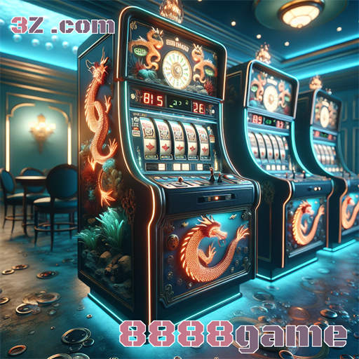 Baixar Jogos no 8888game: Uma Experiência Inigualável